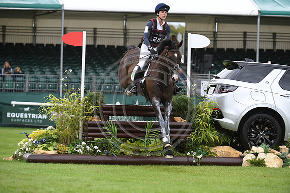 Ariel Grald_LEAMORE MASTER PLAN_LRBHT_PN19_120063