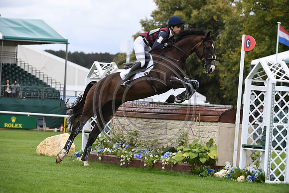 Ariel Grald_LEAMORE MASTER PLAN_LRBHT_PN19_120066
