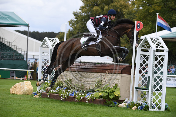 Ariel Grald_LEAMORE MASTER PLAN_LRBHT_PN19_120067