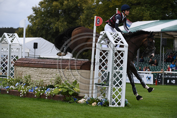 Ariel Grald_LEAMORE MASTER PLAN_LRBHT_PN19_120070