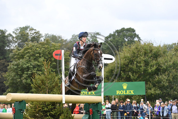 Ariel Grald_LEAMORE MASTER PLAN_LRBHT_TM19_119566