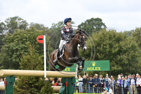 Ariel Grald_LEAMORE MASTER PLAN_LRBHT_TM19_119567