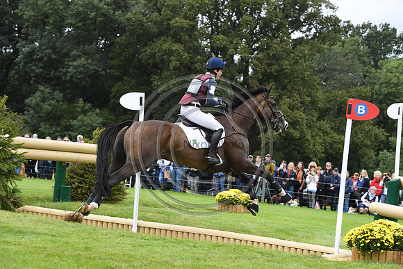 Ariel Grald_LEAMORE MASTER PLAN_LRBHT_TM19_119571