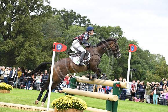 Ariel Grald_LEAMORE MASTER PLAN_LRBHT_TM19_119572