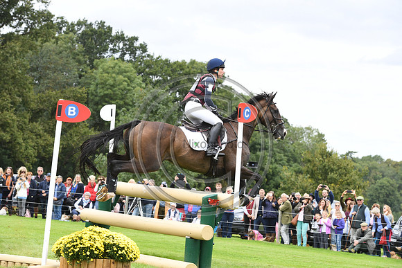 Ariel Grald_LEAMORE MASTER PLAN_LRBHT_TM19_119574