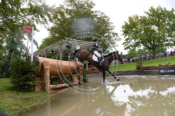 Ariel Grald_LEAMORE MASTER PLAN_PN19_121336