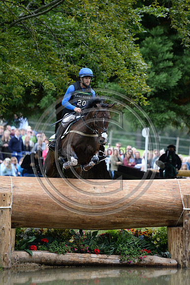 Arthur Chabert_GOLDSMITHS IMBER_LRBHT_MR19_128391