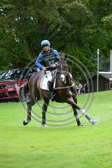 Arthur Chabert_GOLDSMITHS IMBER_LRBHT_MR19_128401