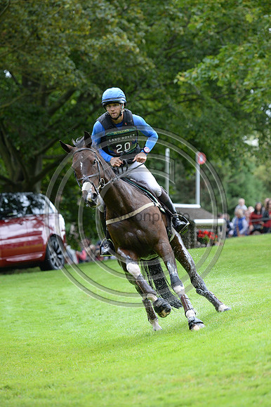 Arthur Chabert_GOLDSMITHS IMBER_LRBHT_MR19_128404