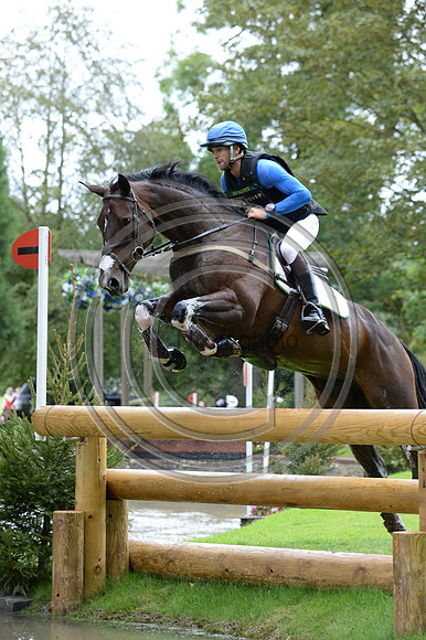 Arthur Chabert_GOLDSMITHS IMBER_LRBHT_MR19_128407