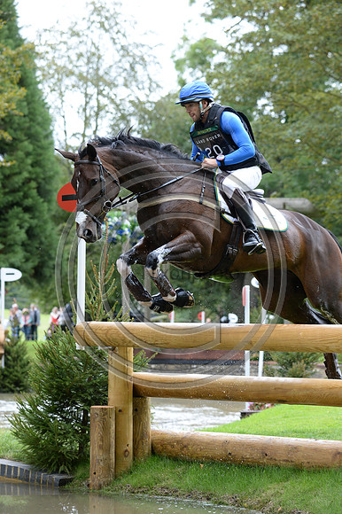 Arthur Chabert_GOLDSMITHS IMBER_LRBHT_MR19_128408