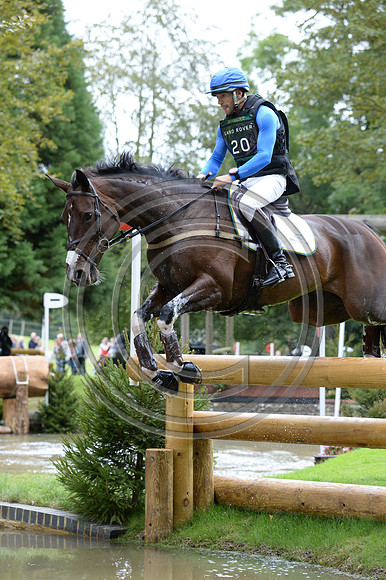 Arthur Chabert_GOLDSMITHS IMBER_LRBHT_MR19_128409