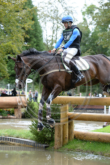 Arthur Chabert_GOLDSMITHS IMBER_LRBHT_MR19_128410