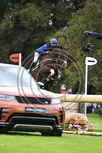 Arthur Chabert_GOLDSMITHS IMBER_LRBHT_PN19_119933