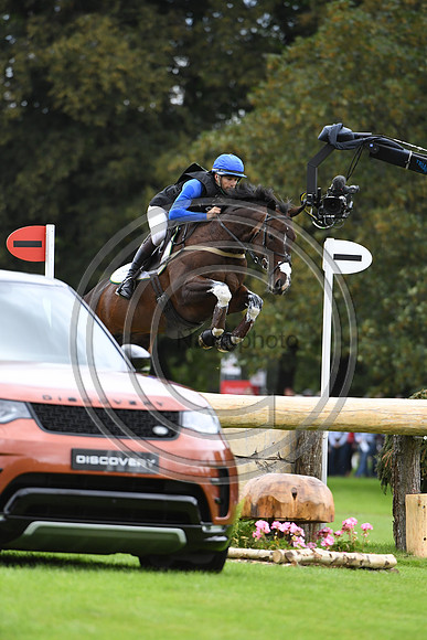 Arthur Chabert_GOLDSMITHS IMBER_LRBHT_PN19_119934