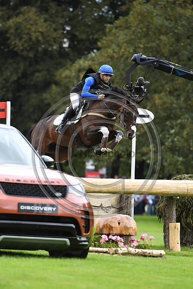 Arthur Chabert_GOLDSMITHS IMBER_LRBHT_PN19_119935