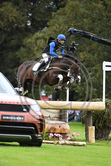 Arthur Chabert_GOLDSMITHS IMBER_LRBHT_PN19_119936
