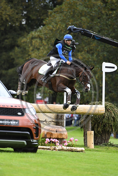 Arthur Chabert_GOLDSMITHS IMBER_LRBHT_PN19_119937