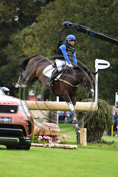 Arthur Chabert_GOLDSMITHS IMBER_LRBHT_PN19_119938