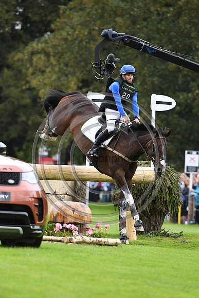 Arthur Chabert_GOLDSMITHS IMBER_LRBHT_PN19_119939