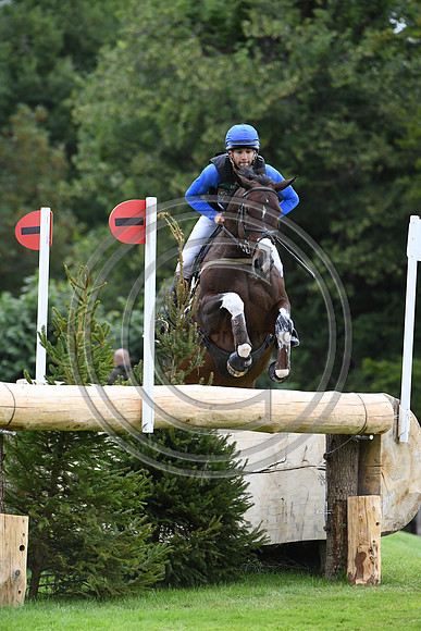 Arthur Chabert_GOLDSMITHS IMBER_LRBHT_PN19_119943