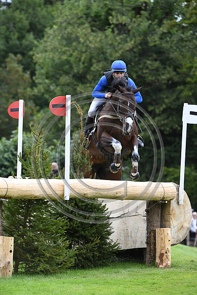 Arthur Chabert_GOLDSMITHS IMBER_LRBHT_PN19_119944
