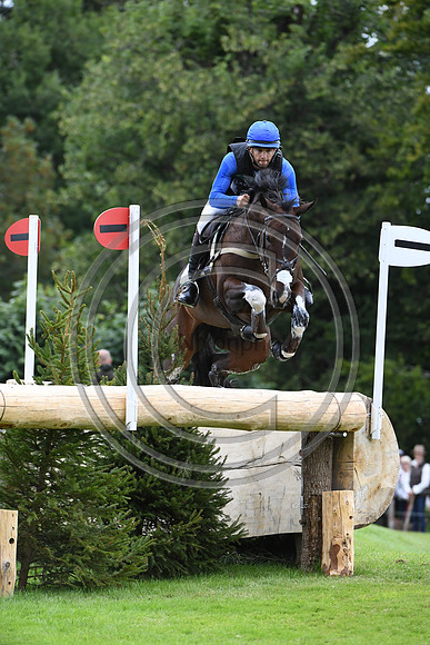 Arthur Chabert_GOLDSMITHS IMBER_LRBHT_PN19_119945