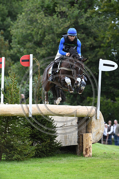 Arthur Chabert_GOLDSMITHS IMBER_LRBHT_PN19_119946