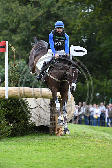 Arthur Chabert_GOLDSMITHS IMBER_LRBHT_PN19_119949