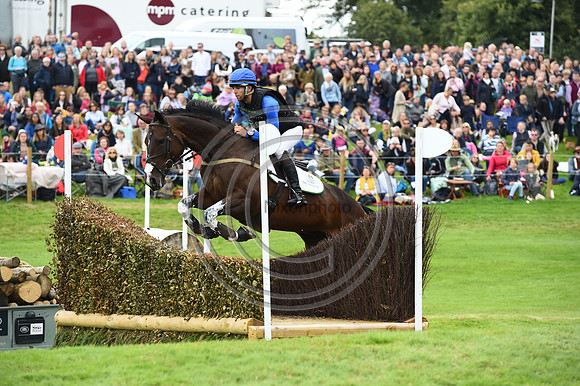 Arthur Chabert_GOLDSMITHS IMBER_LRBHT_PN19_120991