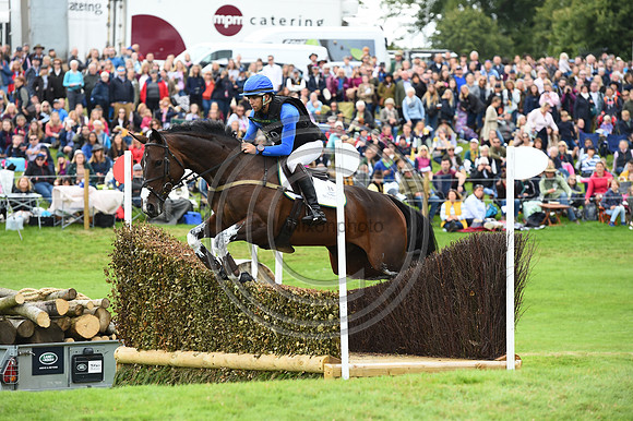 Arthur Chabert_GOLDSMITHS IMBER_LRBHT_PN19_120992