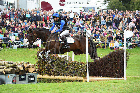 Arthur Chabert_GOLDSMITHS IMBER_LRBHT_PN19_120993
