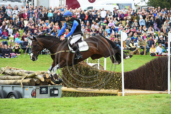 Arthur Chabert_GOLDSMITHS IMBER_LRBHT_PN19_120994