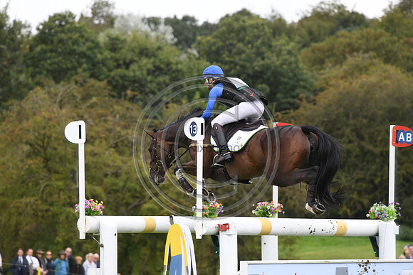Arthur Chabert_GOLDSMITHS IMBER_LRBHT_TM19_119502