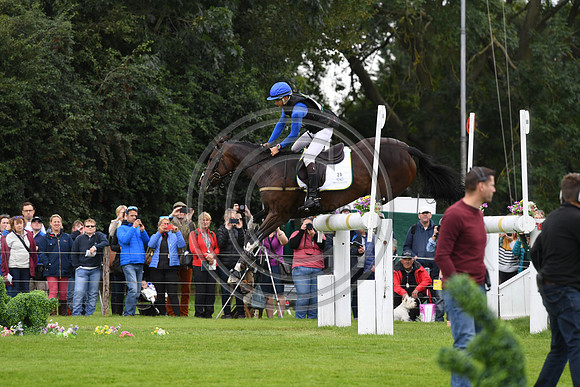Arthur Chabert_GOLDSMITHS IMBER_LRBHT_TM19_119504