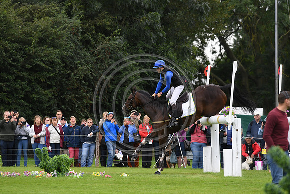 Arthur Chabert_GOLDSMITHS IMBER_LRBHT_TM19_119505