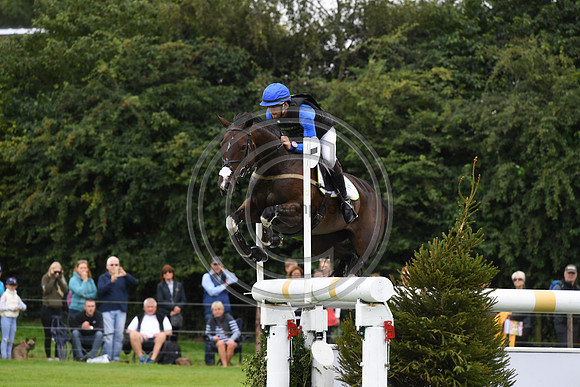 Arthur Chabert_GOLDSMITHS IMBER_LRBHT_TM19_119507