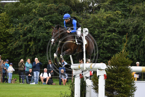 Arthur Chabert_GOLDSMITHS IMBER_LRBHT_TM19_119508