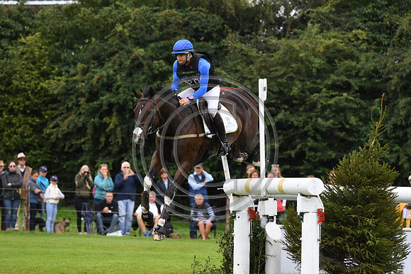 Arthur Chabert_GOLDSMITHS IMBER_LRBHT_TM19_119509