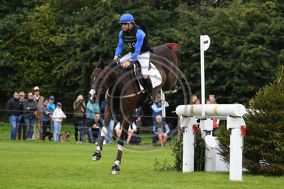 Arthur Chabert_GOLDSMITHS IMBER_LRBHT_TM19_119510