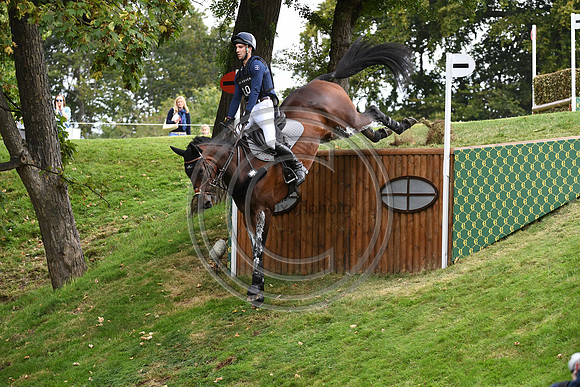 Arthur Duffort_TORONTO D AUROI_LRBHT_PN19_119863