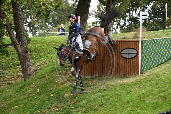 Arthur Duffort_TORONTO D AUROI_LRBHT_PN19_119864