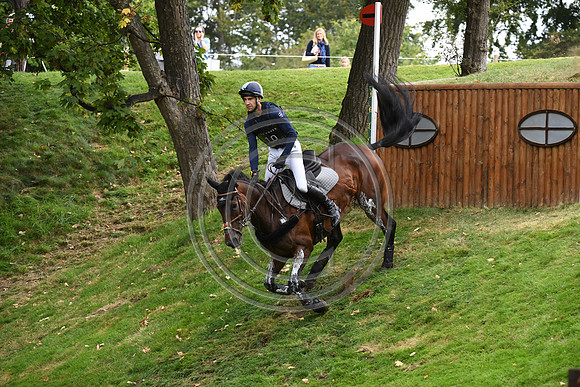 Arthur Duffort_TORONTO D AUROI_LRBHT_PN19_119867