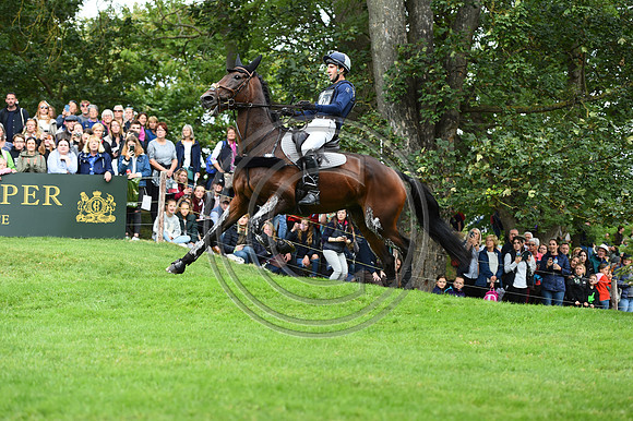 Arthur Duffort_TORONTO D AUROI_LRBHT_PN19_120919