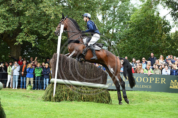 Arthur Duffort_TORONTO D AUROI_LRBHT_PN19_120927