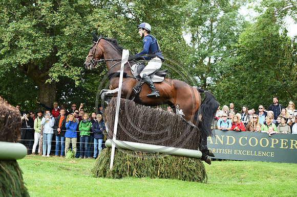Arthur Duffort_TORONTO D AUROI_LRBHT_PN19_120928