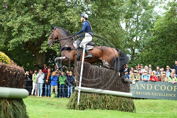 Arthur Duffort_TORONTO D AUROI_LRBHT_PN19_120929