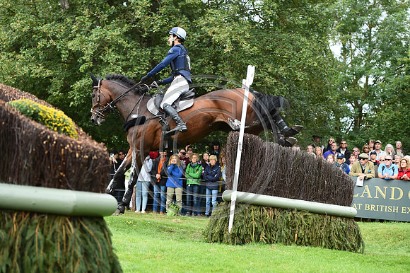 Arthur Duffort_TORONTO D AUROI_LRBHT_PN19_120931