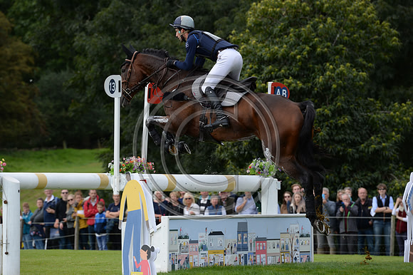 Arthur Duffort_TORONTO D AUROI_LRBHT_PN19_128298