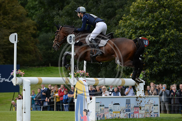 Arthur Duffort_TORONTO D AUROI_LRBHT_PN19_128299